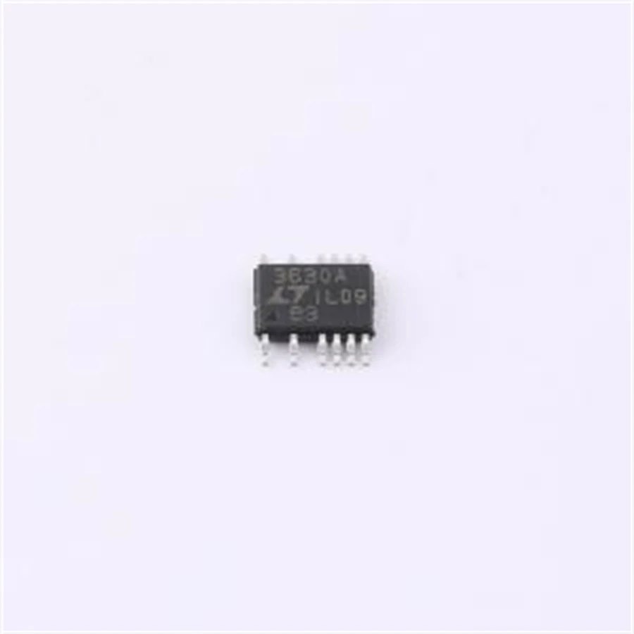 

2 шт./лот LTC3630AMPMSE # TRPBF (Преобразователи постоянного тока)