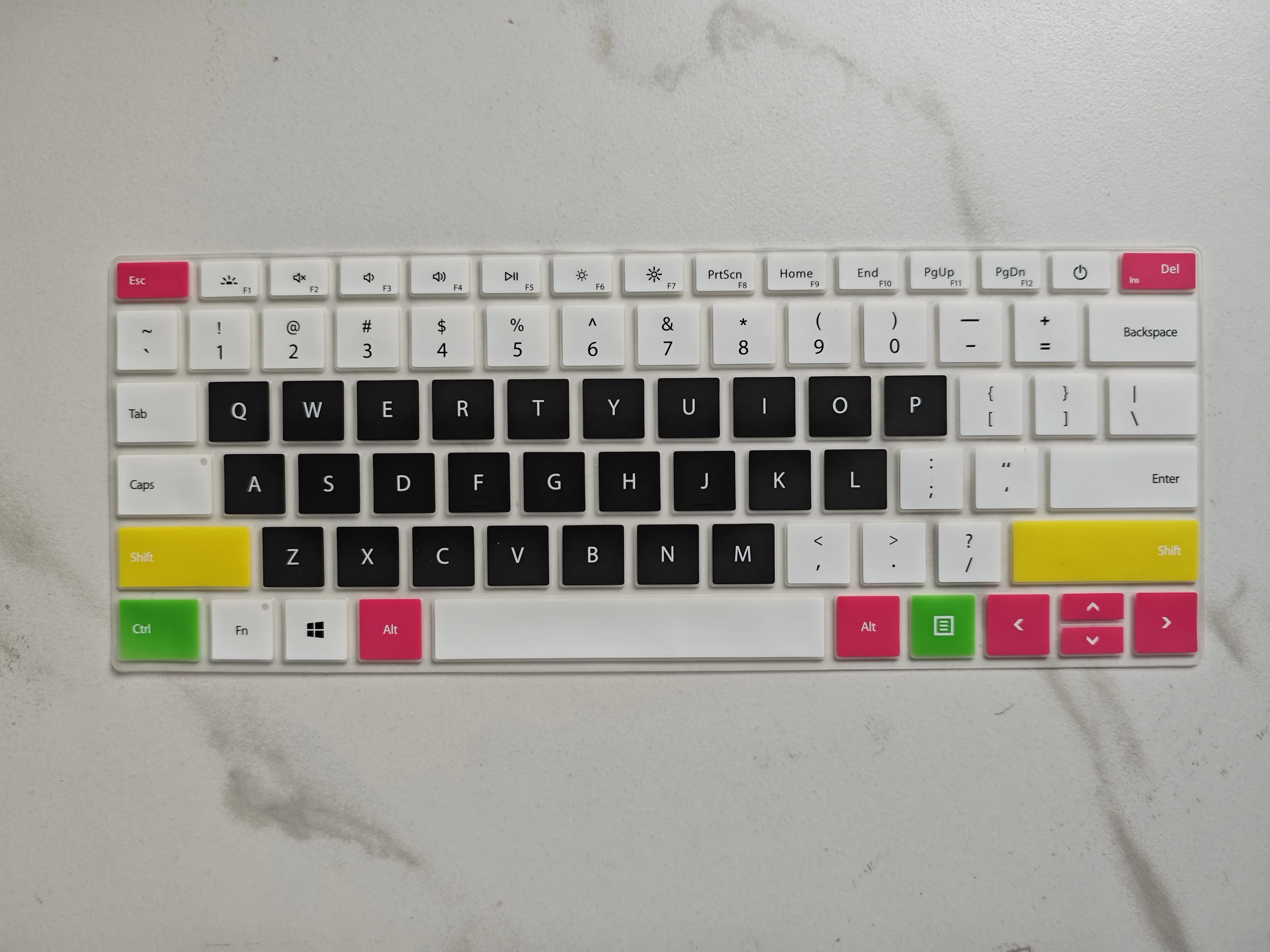 For Surface Laptop 6 13.5