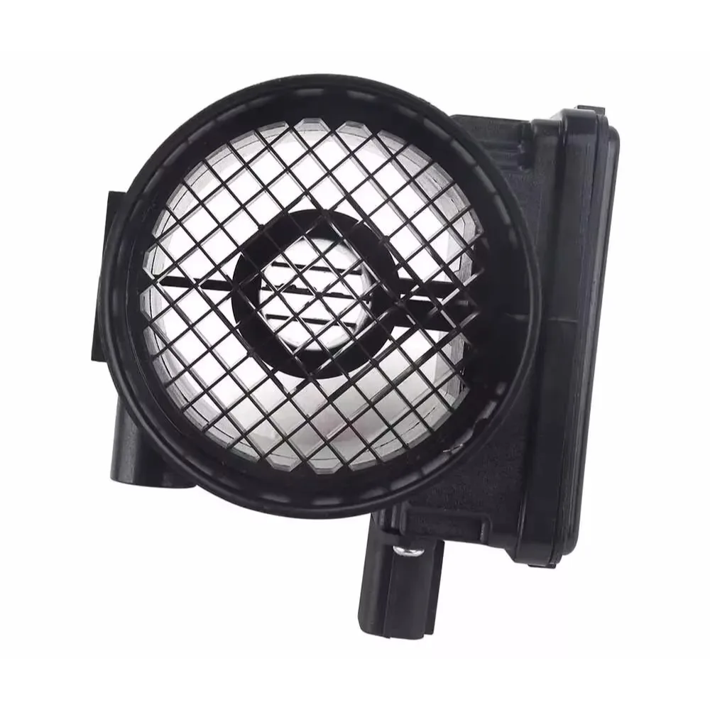 

Новый датчик массового расхода воздуха MAF (1380058B00) для Suzuki Sidekick X90, Chevrolet и Geo Tracker 1992-1998 годов 1.6L 1588CC