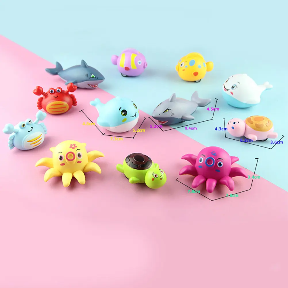 36-pcs-pull-back-car-toys-animal-pull-back-friction-powered-cars-vehicle-cartoon-toddler