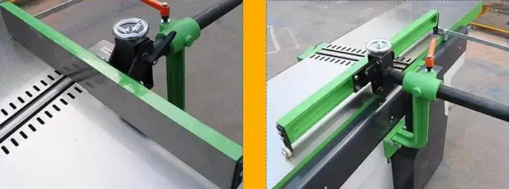 인기 핫 세일 고정밀 400mm 나선형 커터 헤드 산업용 목공 플래너 전문 목공 도구