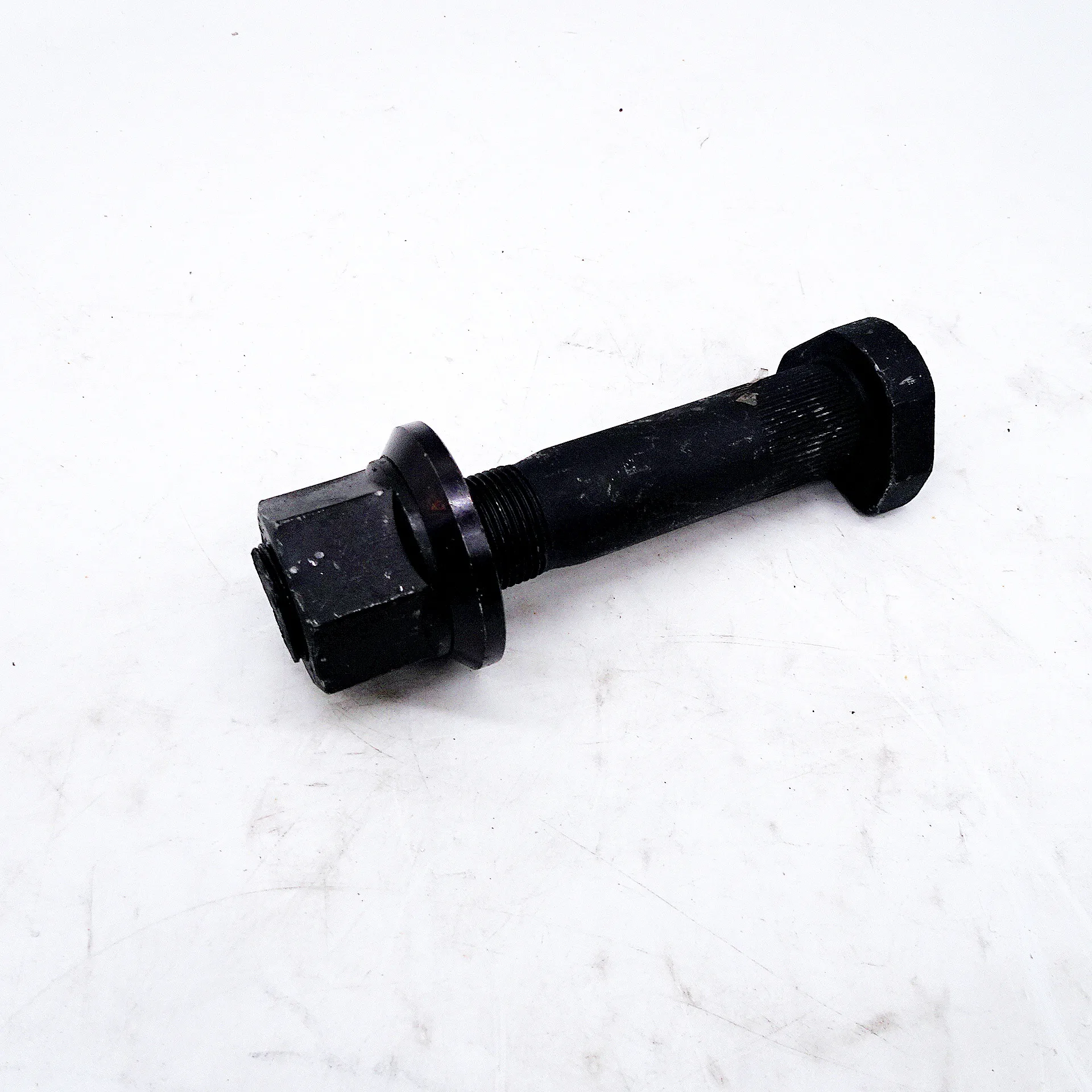 Good Assurance Iron Bolt for truck