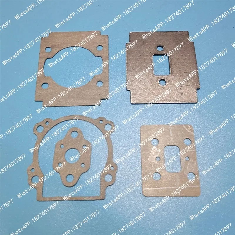 1e32F / 1E34F Full Gasket set FOR Grass trimmer hedge trimmer