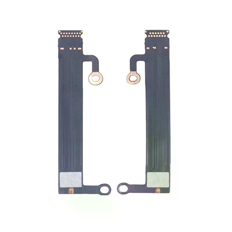 LCD Cable Macbook A1706 A1707 A1708 A1990 A1989 Macbook Pro Retina Screen Display Lighting LED Back