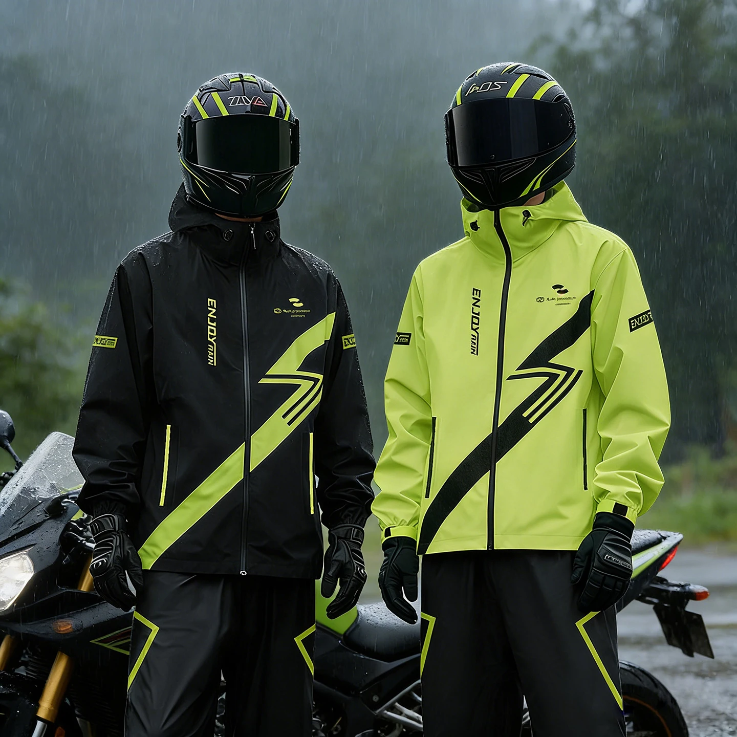 motorcycle-riding-suit-outdoor-camping-raincoat-separate-set-for-men-and-women-motorcycle-equipment-fishing-raincoat