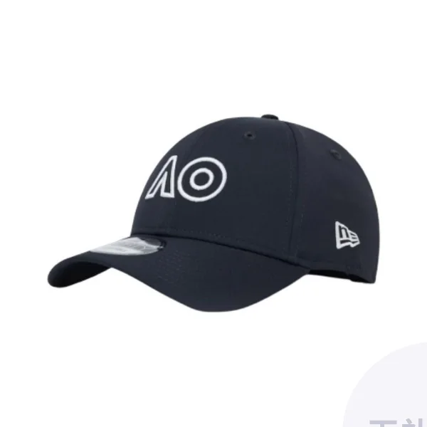 New Era Polyester Baseball Caps Unisex Multicolor 60838877