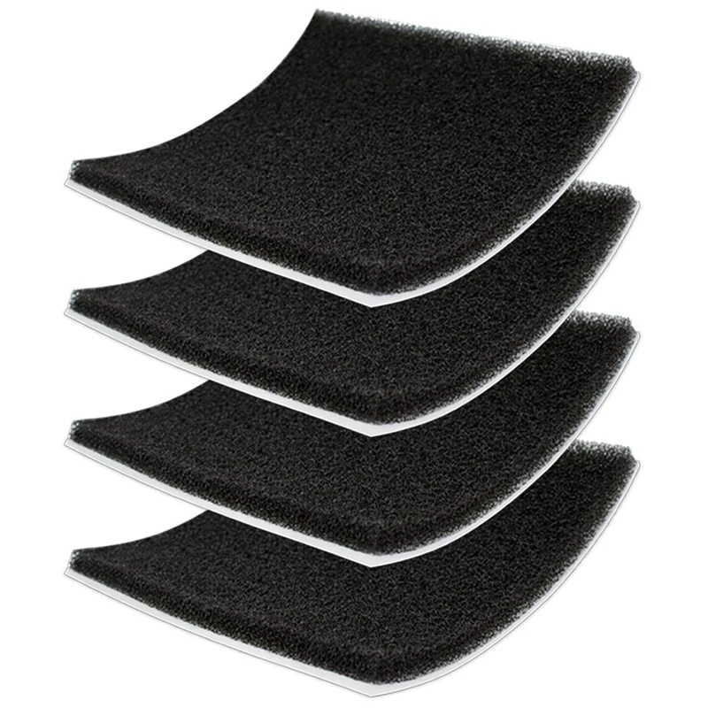 فلاتر هيبا لكينمور ، فراغات العلبة ، إكسسوارات القطع ، منظفات ، 20-من التنظيف ، من من من من الخارج ، 20-من من من الخارج ، من من من الخارج