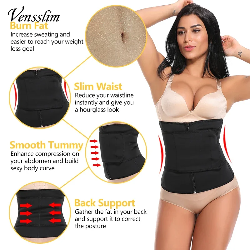 Thumbnail 4 - #57 Latest Waist Cinchers Offers