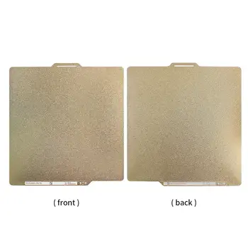 8 best sales łóżko pei - №4