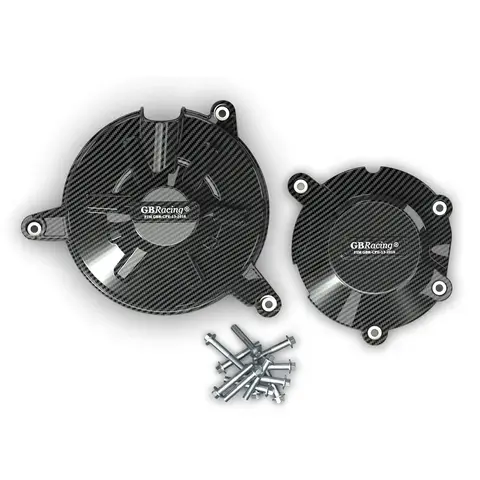 10 best sales अप्रिलिया आरएसवी4 कार्बन फाइबर - №1