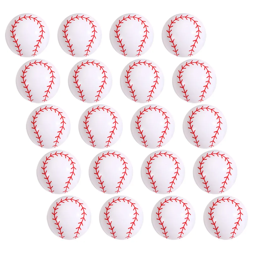 

20Pcs Convenient Pencil Sharpener Students Handheld Lightweight Office School Supplies Fashionable Multi-Functional Manual