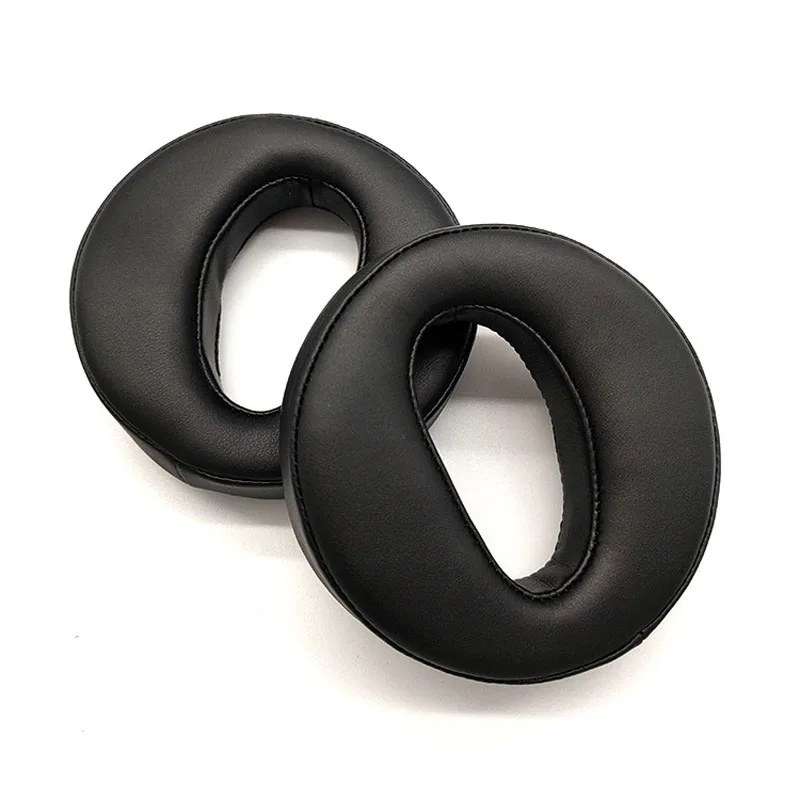 Suitable for SONY MDR-Z7/Z7M2 Ear Pads Earphone Sleeve Sponge Pad Leather Earmuffs