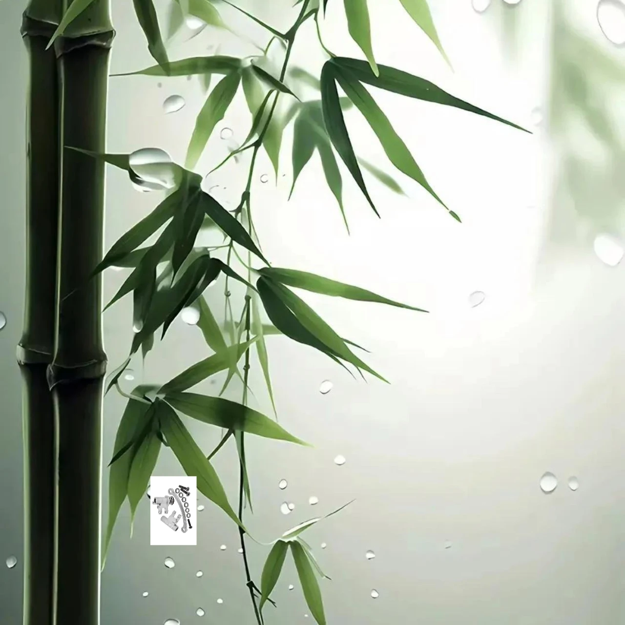 

GPM Aluminum 7075 Steering Bellcrank Set for Lasernut Tenacity Ultra4 DB pro - Lightweight Racing Car Parts