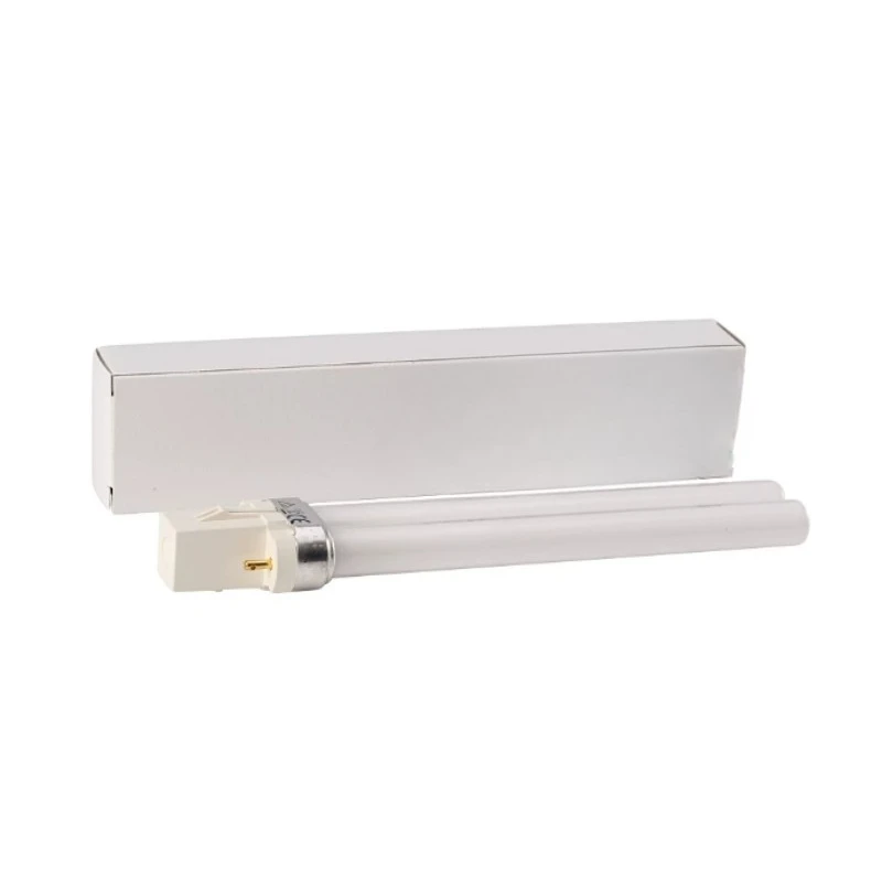311nm Narrowband UVB Phototherapy Instrument PL-S9W/01/2p Home Skin Treatment Ultraviolet Device
