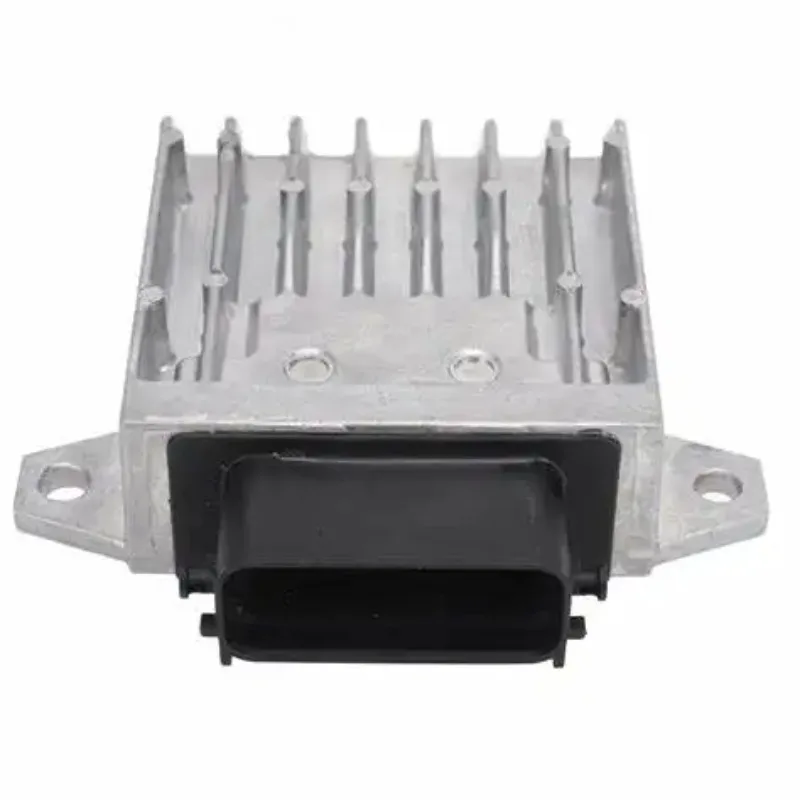 Wholesale Price OEM L5E4189E1A Car Parts Car CVT Transmission Control Module Unit TCU For Mazda 3 TCM