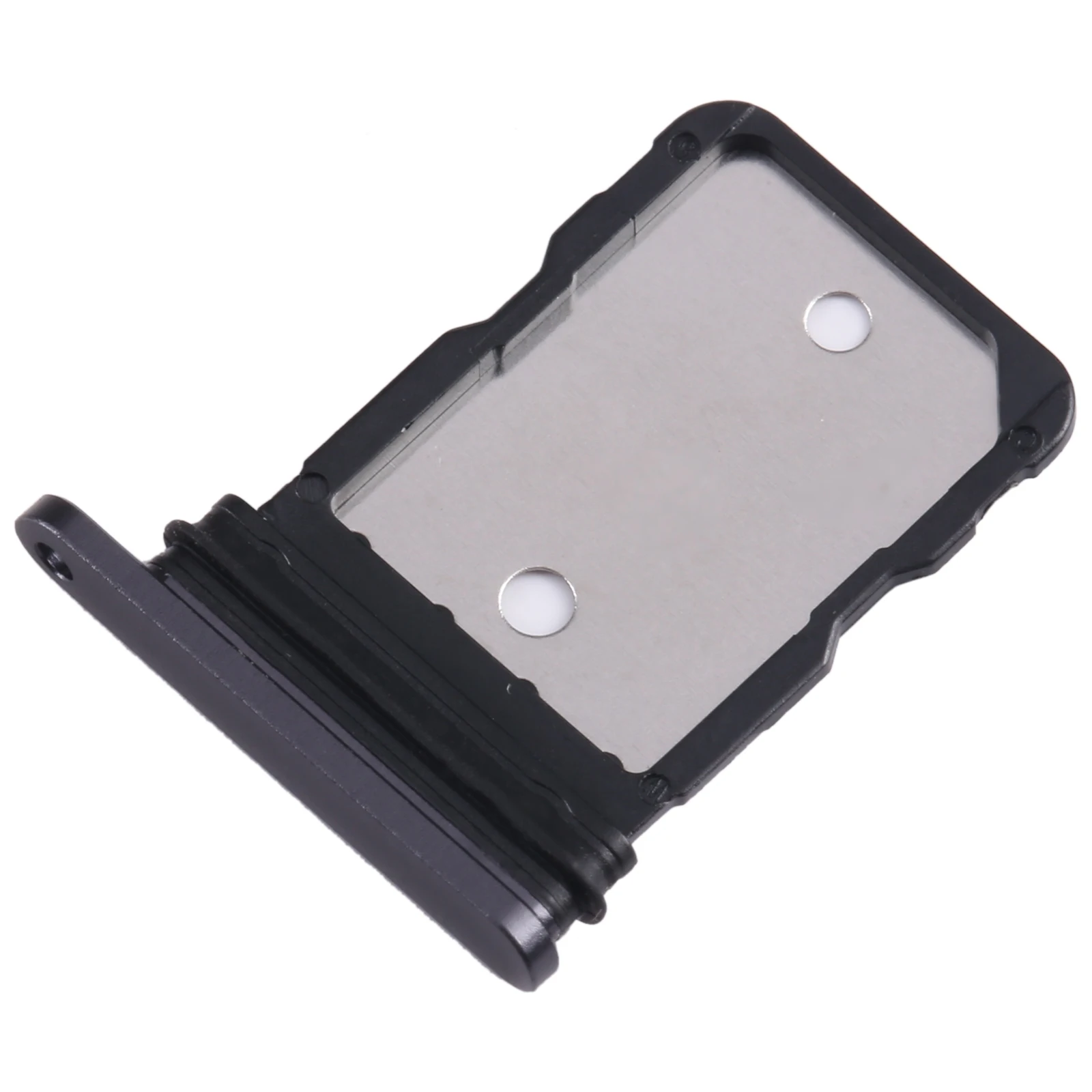 For Google Pixel 8 SIM Card Tray