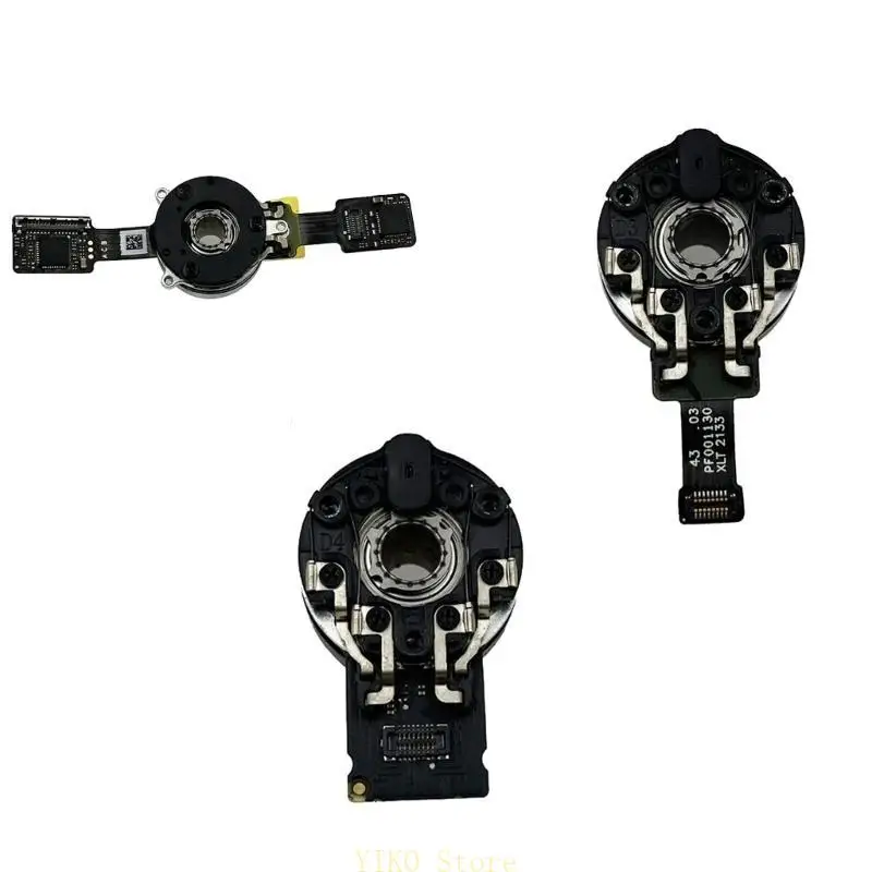 

K32C Professional Gimbal Roll Motor/Pich Motor/Yaw Motor Camera Motor Repair Part