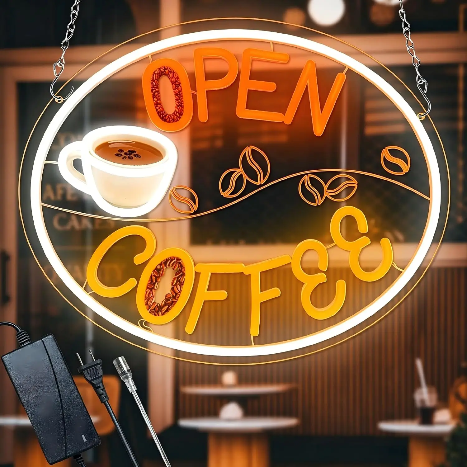 enseigne-lumineuse-led-en-forme-de-tasse-de-cafe-ouverte-alimentee-par-usb-pour-cafe-bar-magasin-de-noel-decoration-murale-cadeau-d'entreprise