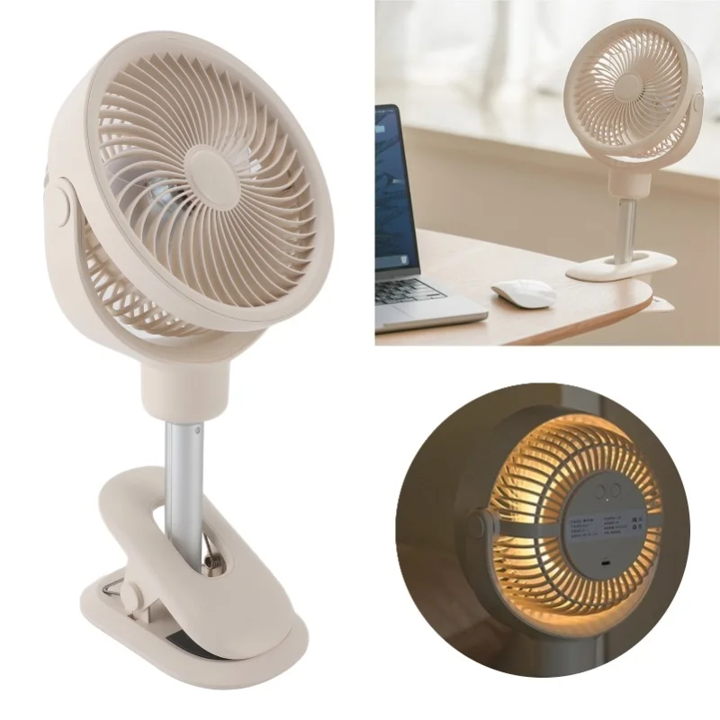 ventilatore-oscillante-da-scrivania-con-clip-telescopico-a-4-velocita-silenzioso-ricaricabile-tramite-usb-portatile-piccolo-ventilatore-con-luce-notturna-a-led-per-la-casa