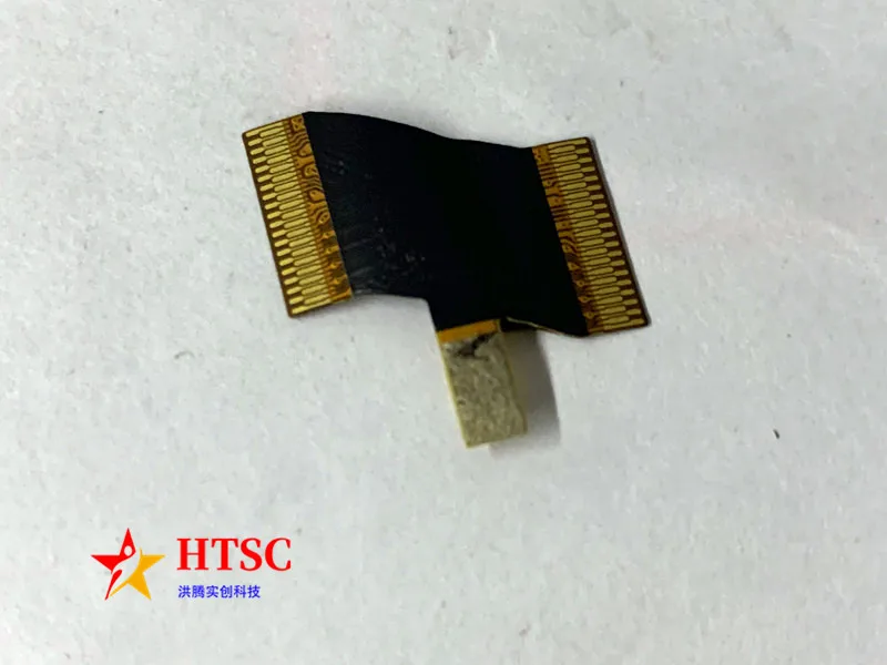 Original For Lenovo… - image