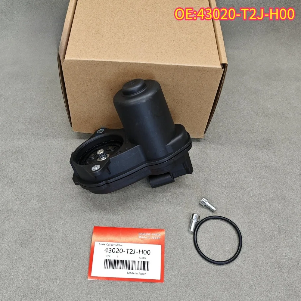 High Quality New Fo…