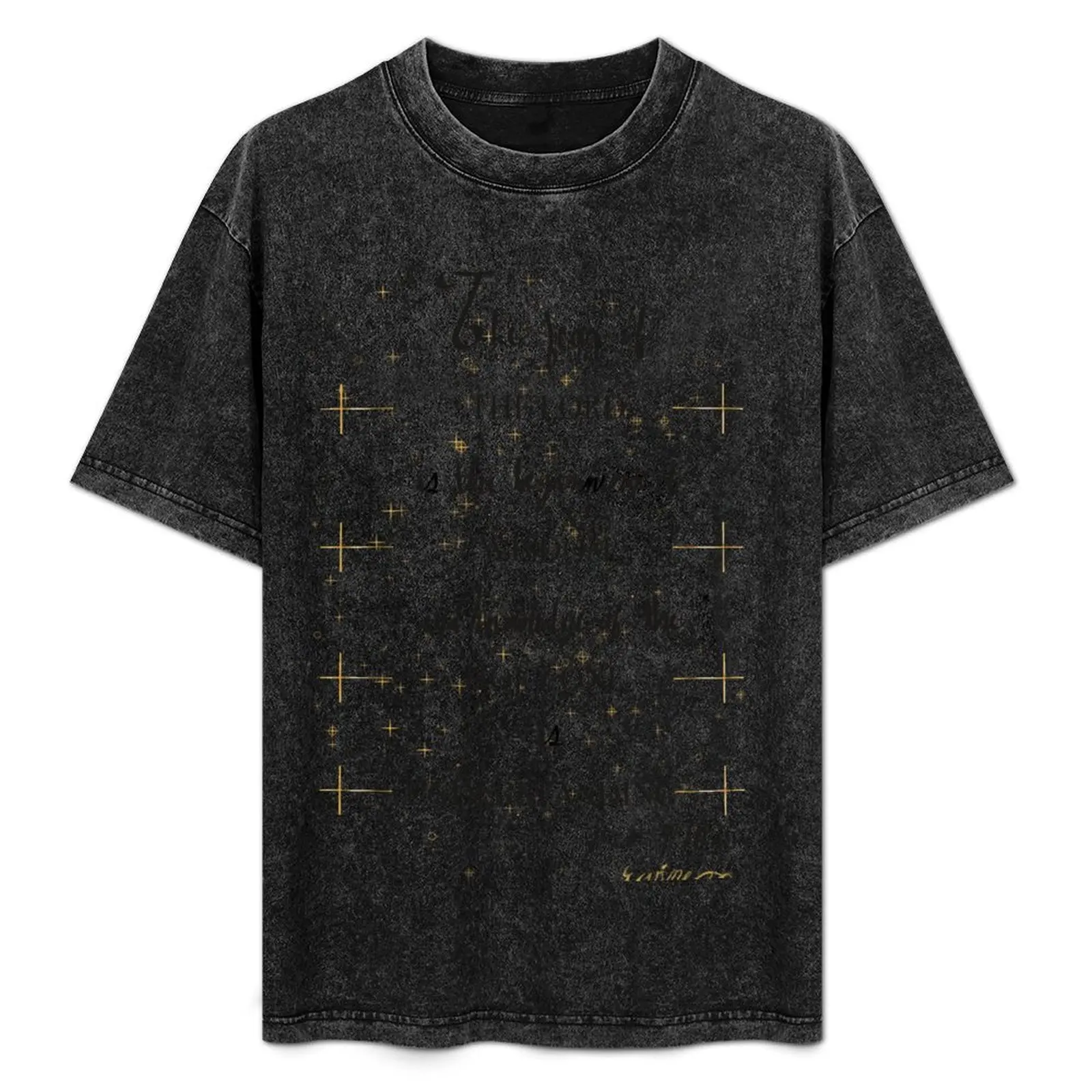 

Proverbs 9:10 KJV T-Shirt Mechanic Work Tee Shirt