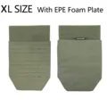 RG XL SIZE