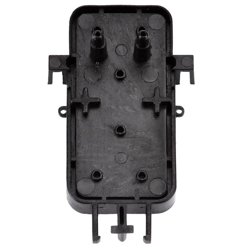 

Крышка станции, верхний чистый блок для Epson 7600 9600 F138040, печатающая головка, внутренний и открытый широкоформатный принтер
