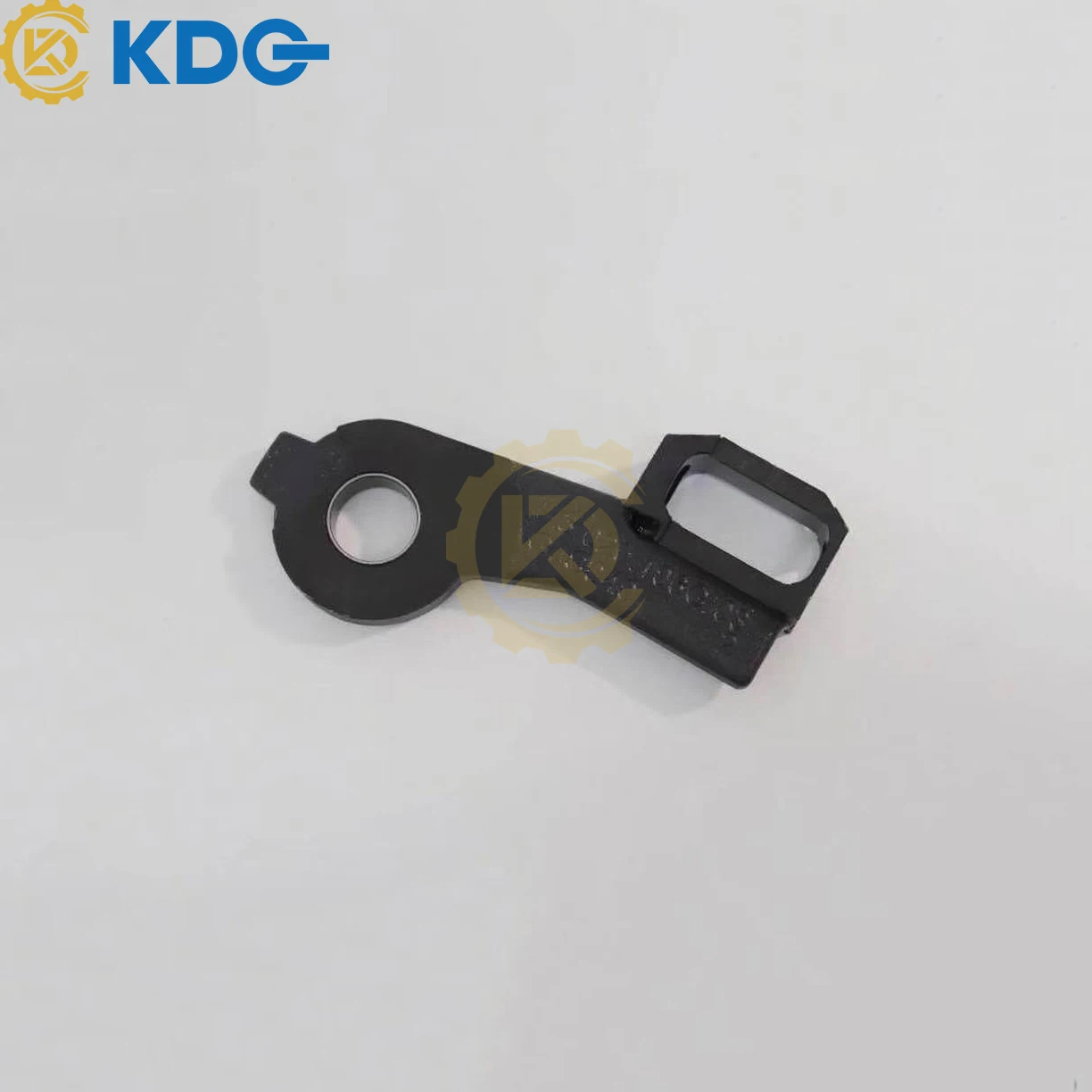 F3.030.106 F3.030.107 Hoge kwaliteit draaibare hendel DS OS Forwe Heidelberg XL105 CX102