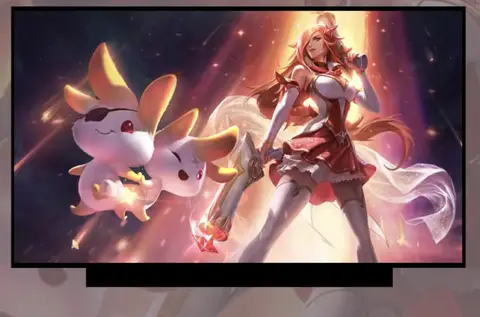 AAA+Original For Microsoft Surface Pro 3 Pro3 1631 LCD Display Touch Screen Digitizer Assembly For Surface Pro 3 LCD Replacement