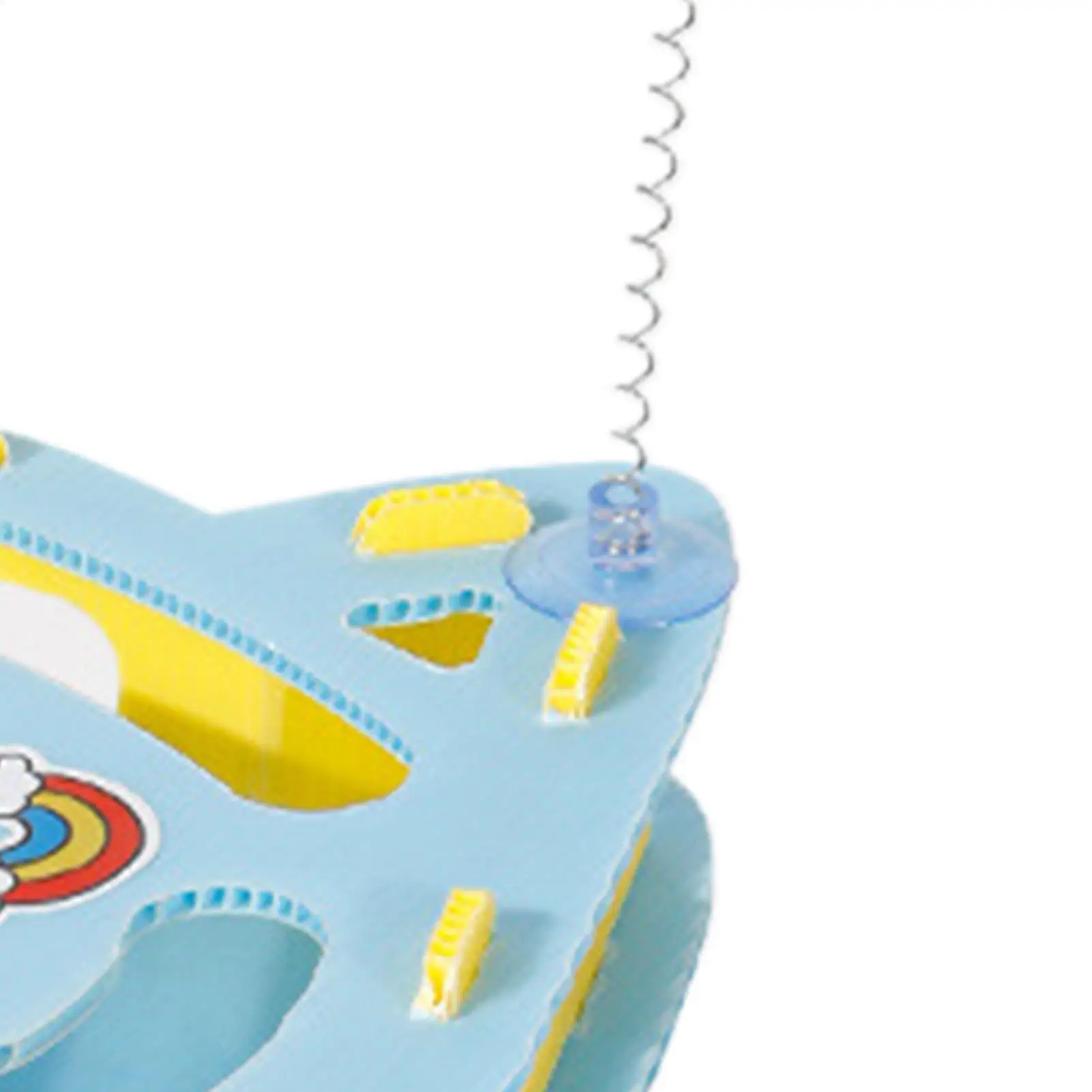 

Игрушки-головоломки для кошек: лабиринт-коробка с шариками и дразнилкой, развивающие игрушки для кошек для дома, гостиной, игровой зоны, квартиры, для развития поведения