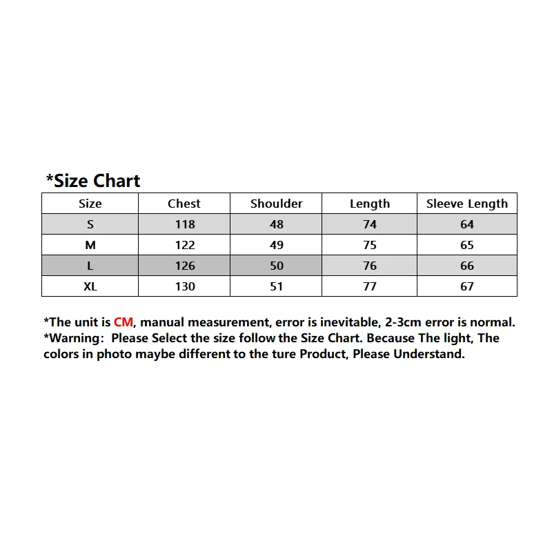 25AW High Street Our Legacy الرجال النساء عارضة أزياء قميص الرجال قمصان مريحة قمم الملابس الرجالية #6