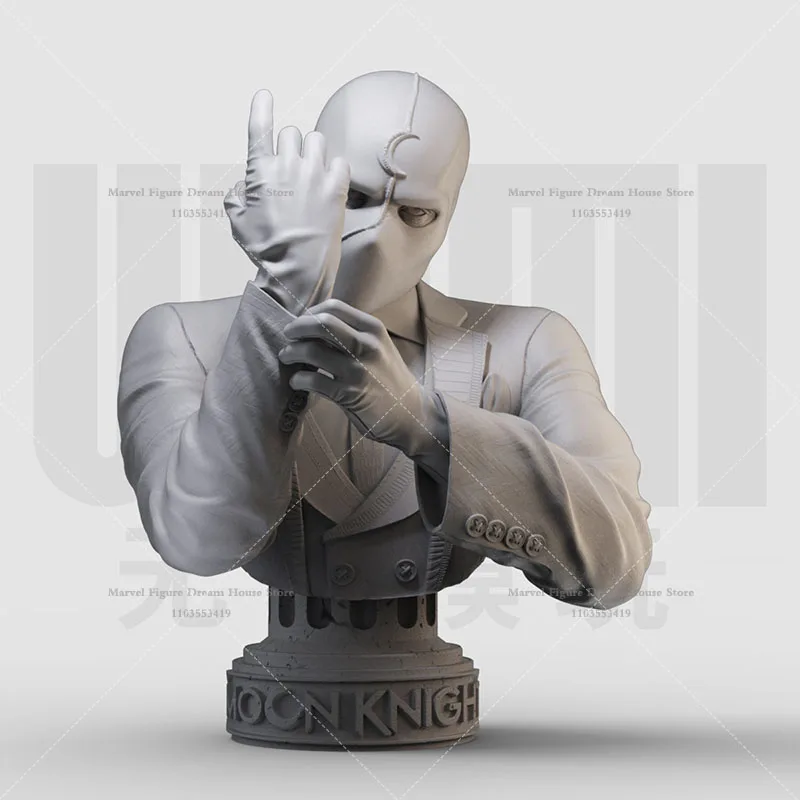 1/16 1/10 Scale Moo… - image