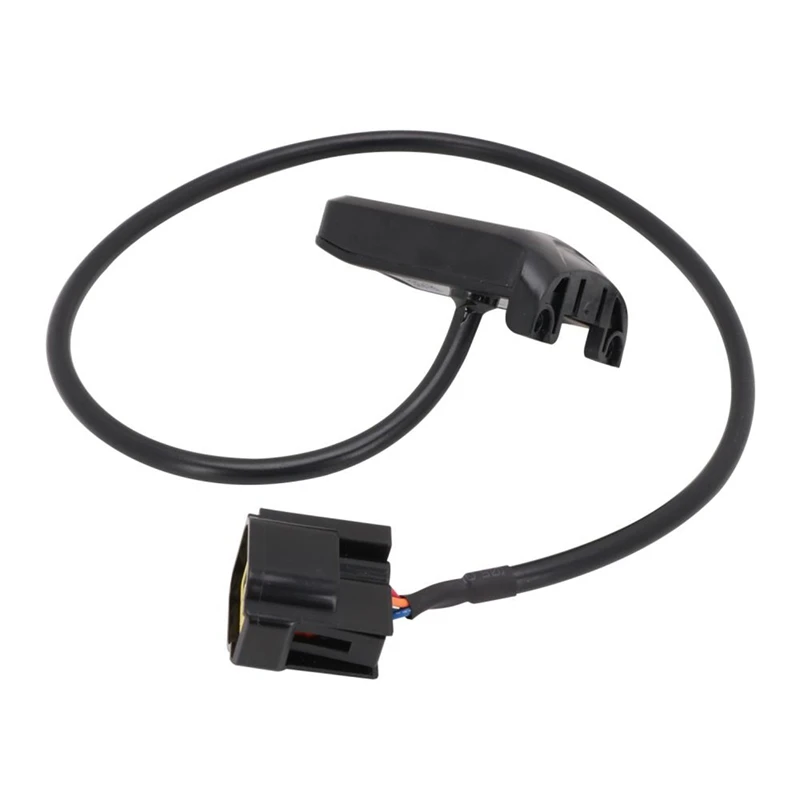 Per Sur Ron Display LCD Meter per Sur Ron Sur-Ron Surron bici da Cross-Country elettrica per Sur-Ron Light Bee