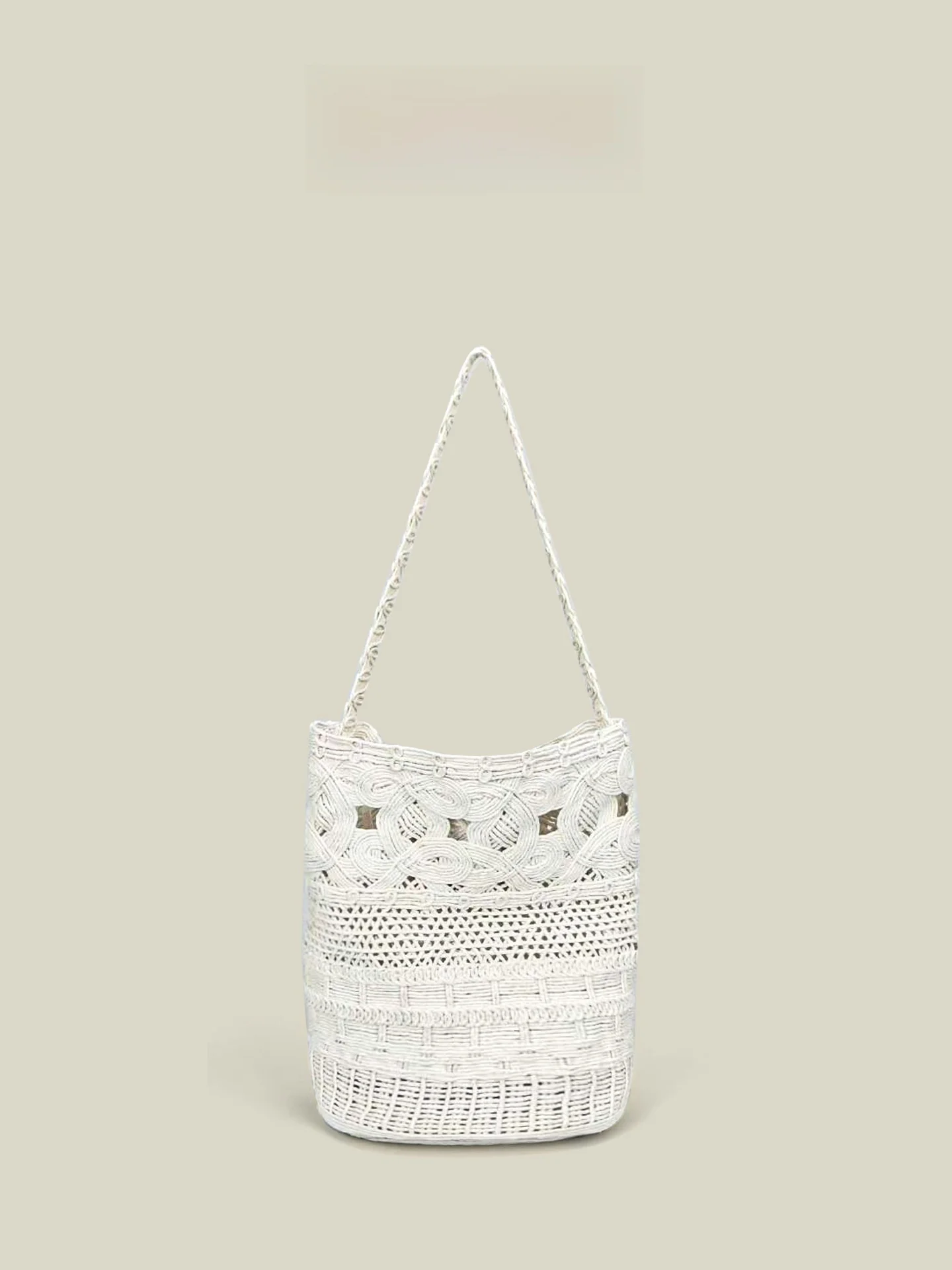 bolso-tote-calado-tejido-a-mano-para-mujer-estilo-vacaciones-relajadas-bolso-de-hombro-tipo-cubo-a-la-moda-studio-new-fay