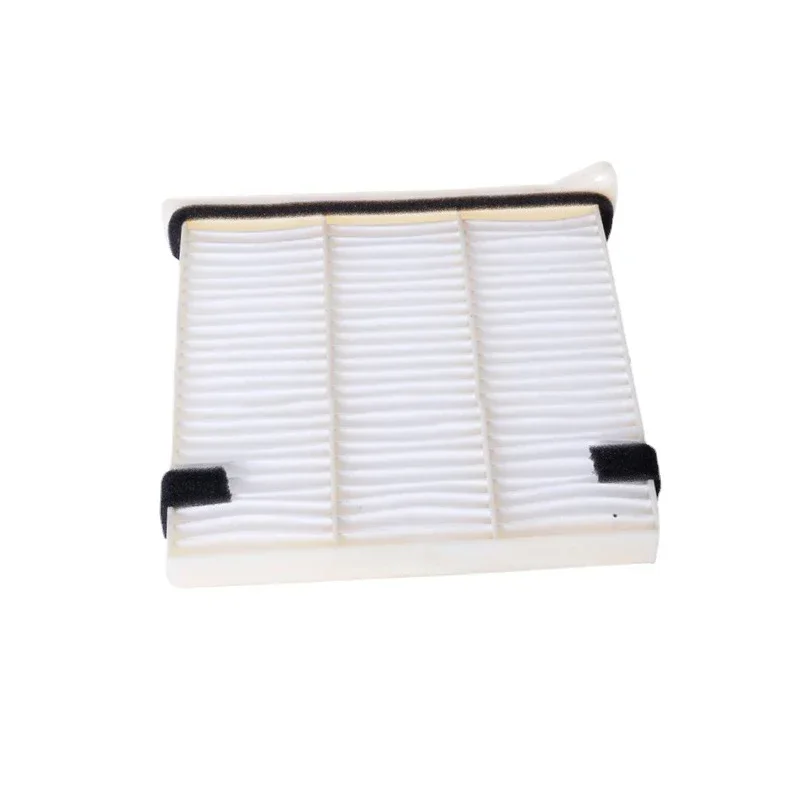 

Cabin Filter For Mitsubishi Lancer Evo 2002-2007 Outlander 2003-2006