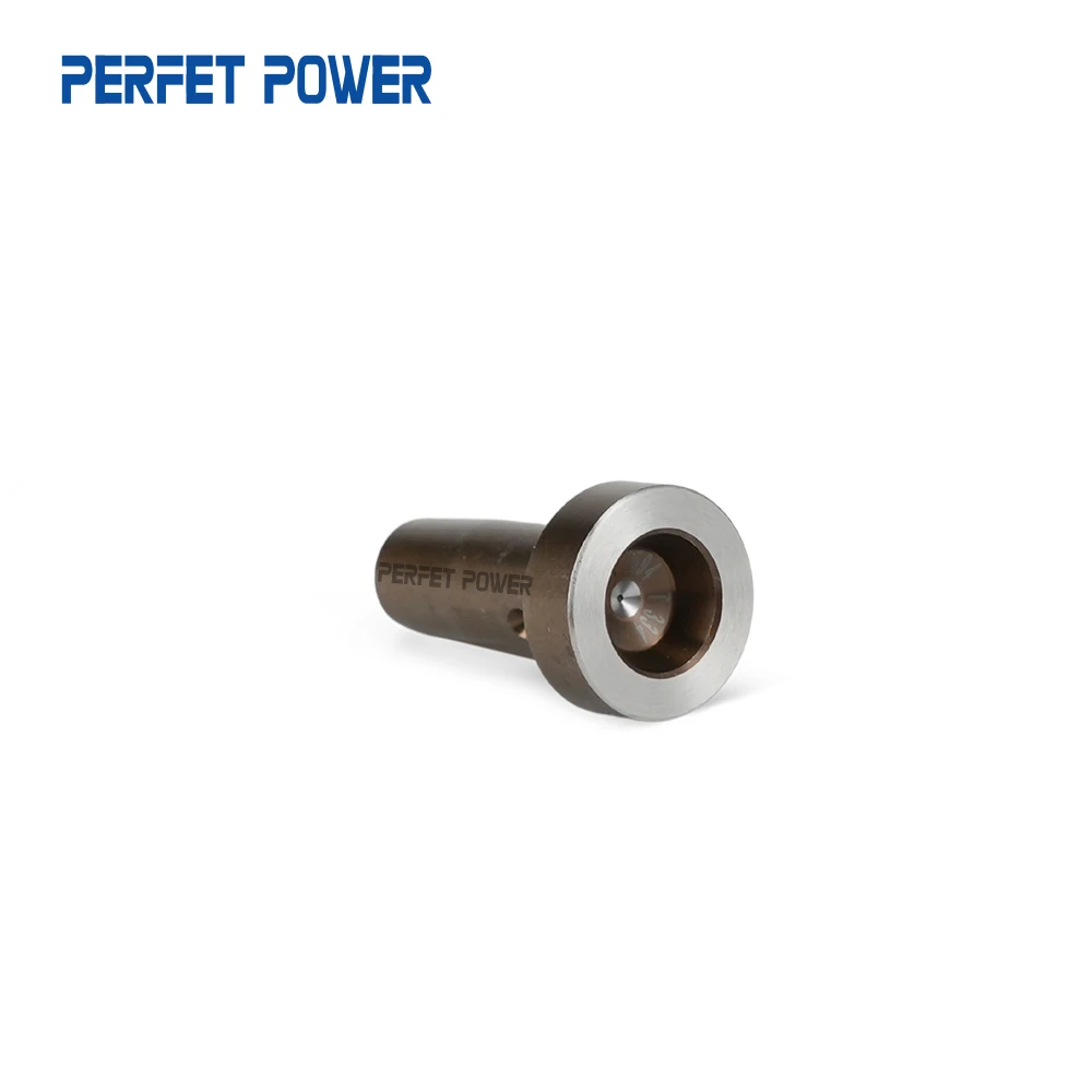 10PCS Perfet Power High Quality China Made New 334 Diesel Fuel Injector Valve Cap for F00VC01331 F00VC01334 F00VC01013