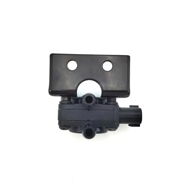 국제 네비스타 DPF 배기 차압 센서 3626432C1 2593985C91 593985C91