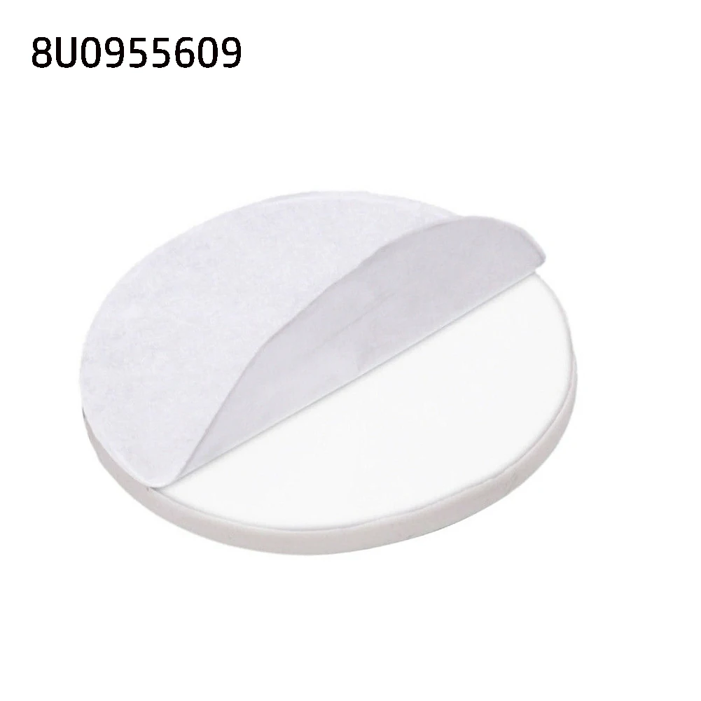 

Rain Sensor A A A A Q Q Rain Sensor Pad U Windshield Rain Sensor Adhesive Gel Pad Windshield Windshield High Quality