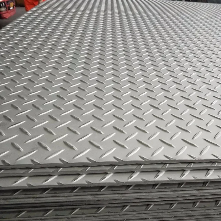 #Stainless Steel 6mm Plate Hot Rolled Cold Rolled Steel 316 300 Series Stainless steel Sheet