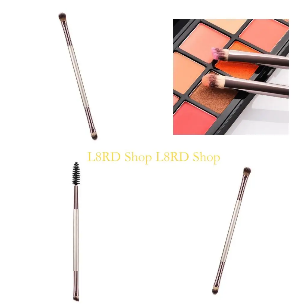 й-угловой-бровь-щетка-для-бровей-с-двойной-головкой-бровей-кисти-для-век-щетки-расчесать-для-ресниц
