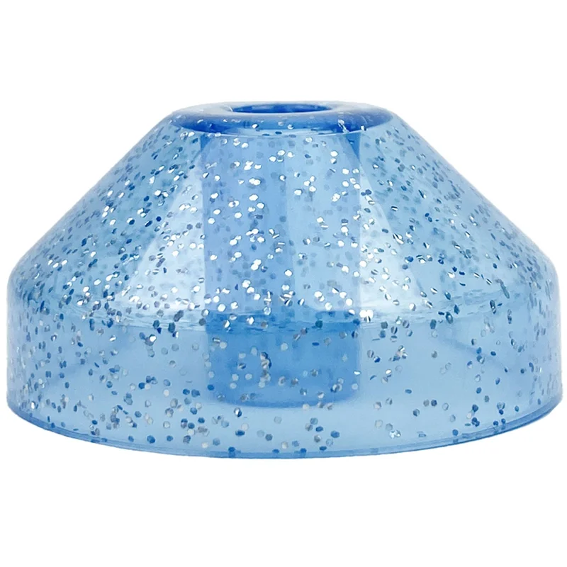 B48A For 7 Inch Ep … - image