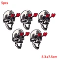 PE7024CT