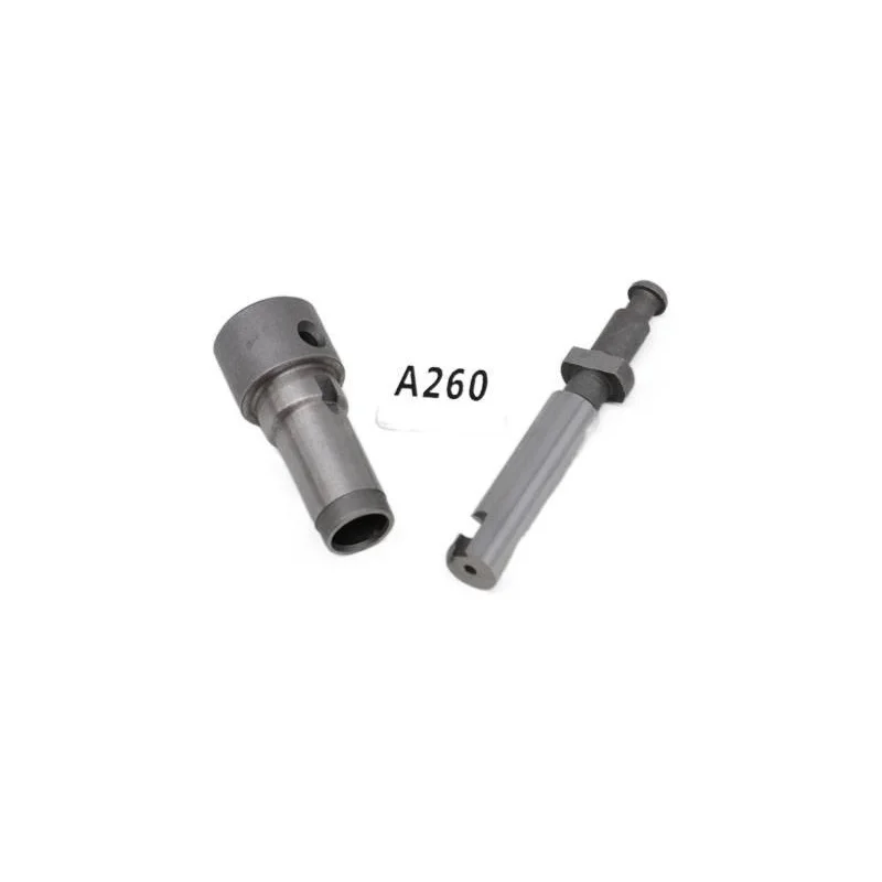 

Автомобиль 1325 159 12 шт., высококачественные детали дизельного двигателя A-типа, плунжер