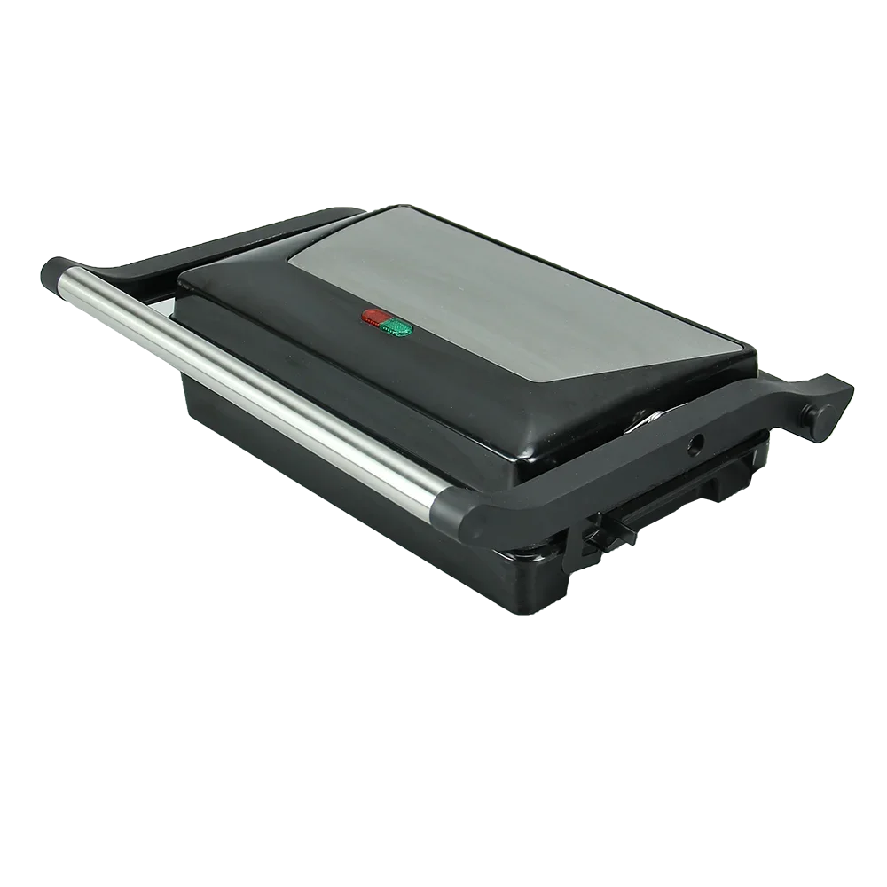 Qs Stainless Steel … - image