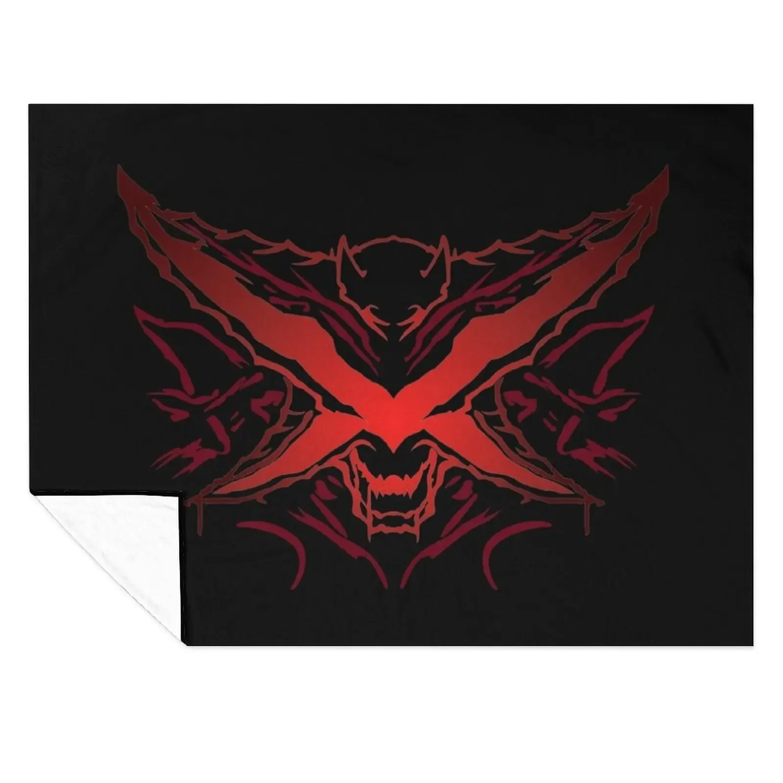 

Path of Exile Throw Blanket Bed covers Baby Decorative Sofas for babies Blankets