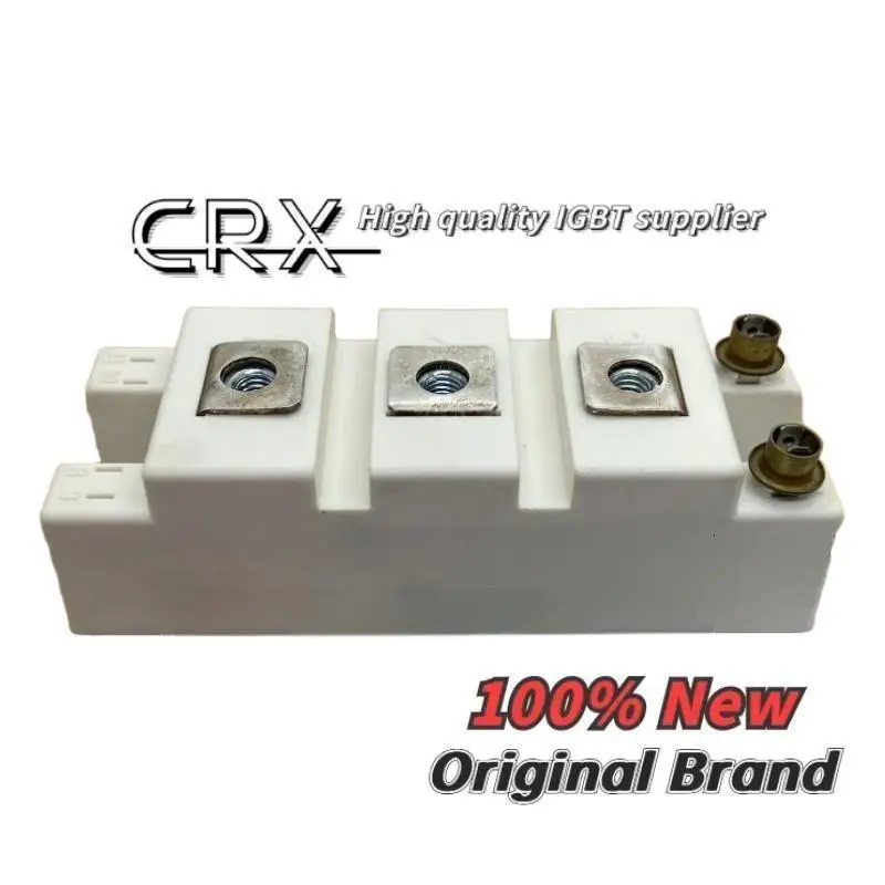 

SKM50GB12T4 SKM75GB12T4 SKM50GB128D SKM75GB128D SKM100GB125D SKM145GAL123D SKM75GB12F4 SKM75GB123D SKM50GB123D