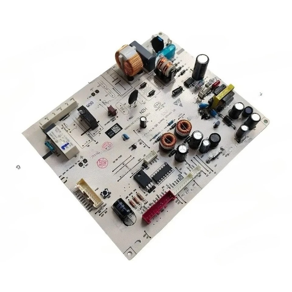 

Новинка для платы холодильника Haier 0061800133A, часть платы управления платой питания холодильника