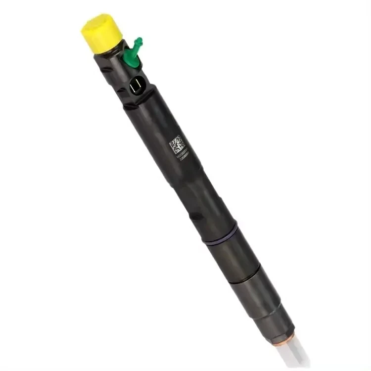 

EJBR05101D diesel Common Rail Fuel Injector EJBR03101D 8200676774 EJBR05101D for RENAULT NISSAN