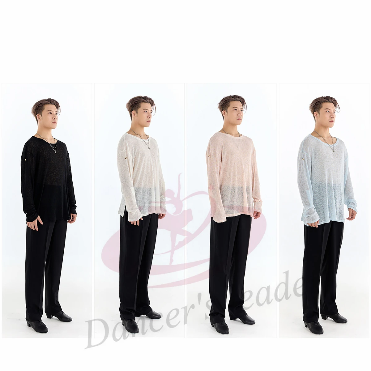 haut-de-danse-latine-haut-de-gamme-a-col-rond-pour-homme-style-enseignant-a-manches-longues-pour-la-pratique-de-la-danse-latine-standard-nationale